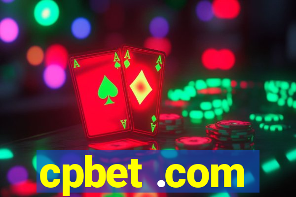 cpbet .com